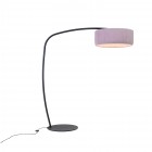 BuzziSpace BuzziJet Standing LED Floor Lamp