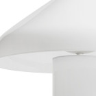 HAY Pao LED Table Light Details