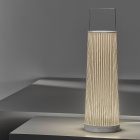 a-emotional light Hipatia LED Portable