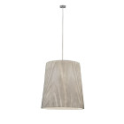 Arturo Alvarez Virginia Outdoor Pendant Light Large