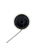 Gubi Obello LED Portable Table Lamp Base