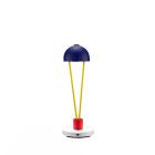 Catellani & Smith Ale BE T LED Portable Table Lamp - Colourful