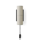 Audo Copenhagen Hashira LED Wall Light - Off