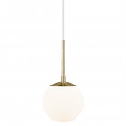 Nordlux Grant 15 Pendant