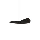 KDLN Flow Leaf Suspension