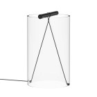 Flos To-Tie LED Table Lamp - T2