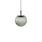 Brokis Orbis LED Pendant PC1290