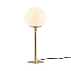Design For The People Shapes Table Lamp