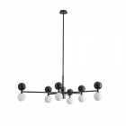 Aromas Del Campo Dalt Suspension