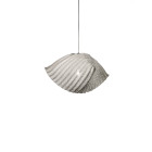 a-emotional light Lea Pendant medium