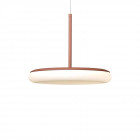 AGO Mozzi LED Pendant - Turned On