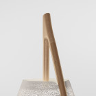 a-emotional light Cambo LED Pendant