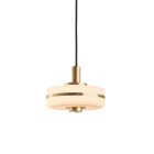 Bert Frank Masina Pendant - 200