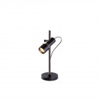 Marset Palosanto LED Outdoor Bollard - B 5/30