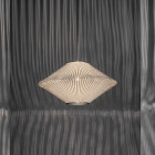 a-emotional light Ura Situ 