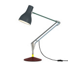 Anglepoise Type 75 Paul Smith Edition Four Side