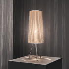 a-emotional light Ura Table Lamp 