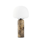 Northern Kin LED Table Lamp H40