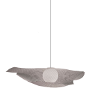 a-emotional light Mytilus LED Pendant - Large
