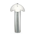 Flos Chiara Floor Lamp Cut Out Front