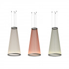 Vibia Array Conical 1855 LED Pendant