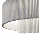 a-emotional light Anel An04 Pendant - Detail 