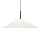 New Works Nebra Pendant - Large