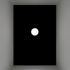 Davide Groppi Aurora Pendant - Situ