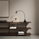 Axolight Bul-bo Table Lamp 