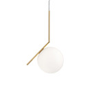 Flos IC 10 Year Anniversary Pendant - S3
