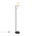 Nordlux Wilson Floor Lamp
