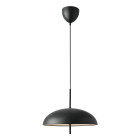 Design For The People Versale Pendant - Black