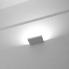 Davide Groppi Sol 2 LED Wall Light