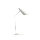 Vibia I.Cono LED Table Lamp - White