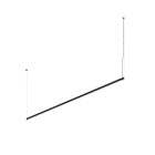 Vibia Sticks Solo LED Suspension - Medium