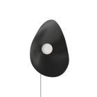 NORR11 Fuji Wall Light Large