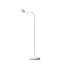 Vibia Pin 1650 LED Table Lamp Warm White