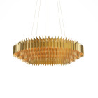 Lee Broom King Suspension Extra Large