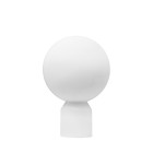 Normann Copenhagen Yo Table Lamp large
