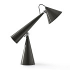 Tom Dixon Pose Table Lamp Kelp