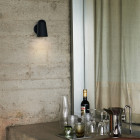 &Tradition Solid Wall Light Lifestyle Bar