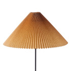 Dusty Deco Geraldine Floor Lamp Shade