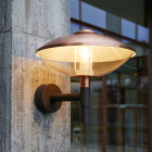 Fritz Hansen HL Wall Light