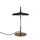 Design For The People Artist LED Table Lamp - Black