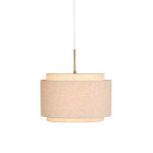 Design For The People Takai Pendant