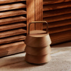 Ferm Living Luver Portable Outdoors