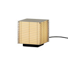 Santa & Cole Shiro Outdoor Table Lamp 25