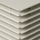 Santa & Cole Shiro 17 Table Lamp Off