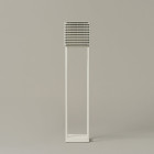 Santa & Cole Shiro Alta Off