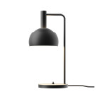 Louis Poulsen FJ Elements Table Lamp Black